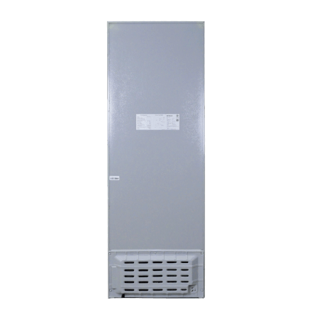 ตู้เย็นอินเวอร์เตอร์ 2 ประตู SONAR รุ่น RD-H181NF 181 ลิตร 6.8 คิว เทา_4